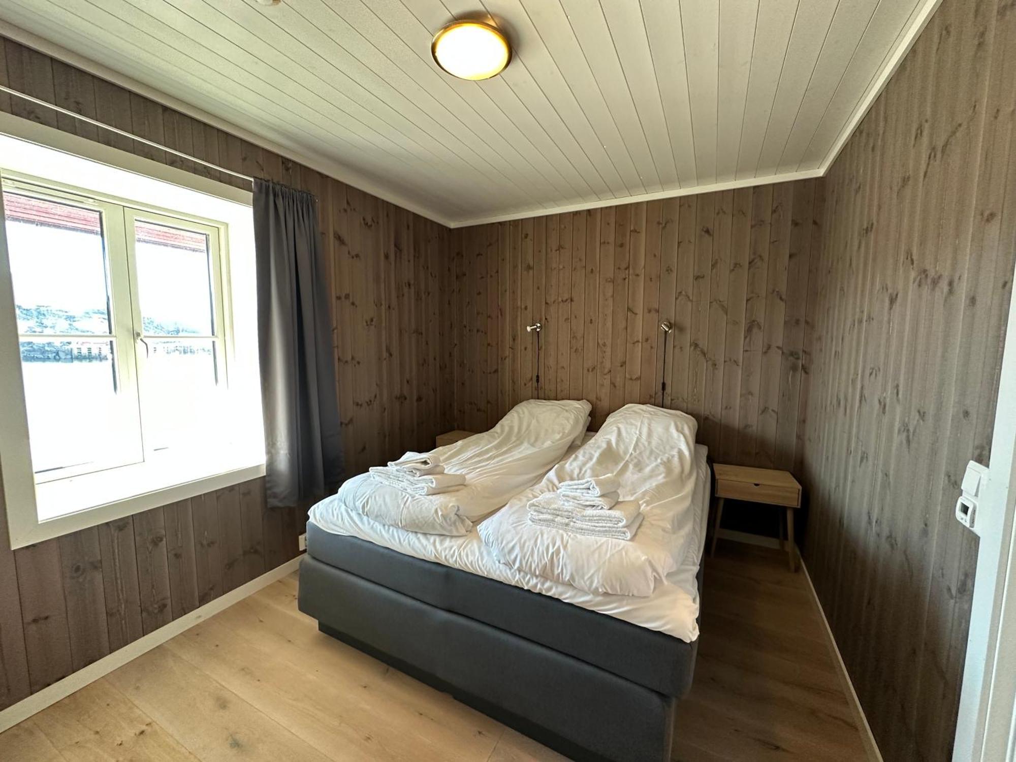 Lofoten Panorama Стамсунд Екстериор снимка